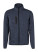 Blossom-Fleecejacke - AP732381-80_XS - variant Ap 732381-80_XS