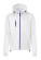 Grechel-Softshelljacke - ap732383-01-l_82p7ism8 - variant Ap 732383-01_L