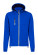 Grechel-Softshelljacke - ap732383-06-xxl_2c03j9p6 - variant Ap 732383-06_XXL