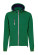 Grechel-Softshelljacke - ap732383-07-xxl_zhi4f35s - variant Ap 732383-07_XXL