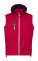 Seldon Softshellweste - ap732384-05-xl_btkouas0 - variant Ap 732384-05_XL