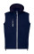 Seldon Softshellweste - ap732384-06a-l_7i3wle46 - variant Ap 732384-06A_L