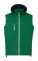Seldon Softshellweste - ap732384-07-xxl_na5h8lt5 - variant Ap 732384-07_XXL