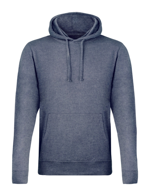 Landon-Sweatshirt