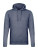 Landon-Sweatshirt - ap732389-06a-xxl_iieog8ot - variant Ap 732389-06A_XXL