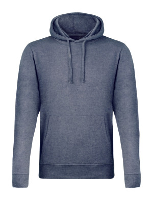 Landon-Sweatshirt - Reklamnepredmety