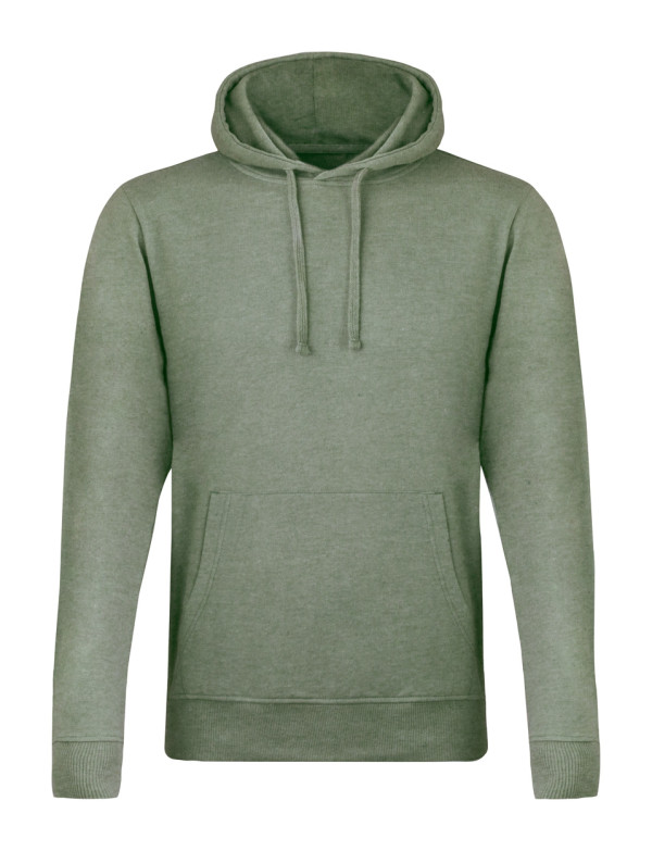 Landon-Sweatshirt