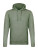 Landon-Sweatshirt - ap732389-07-xxl_6uv7jo8s - variant Ap 732389-07_XXL
