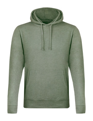 Landon-Sweatshirt - Reklamnepredmety