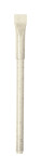 Kugelschreiber Lileo - ap733013-00_cttudk7w - variant Ap 733013-00