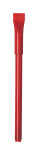 Kugelschreiber Lileo - ap733013-05_xb6lztmb - variant Ap 733013-05