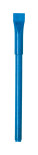 Kugelschreiber Lileo - ap733013-06_57s8nob6 - variant Ap 733013-06