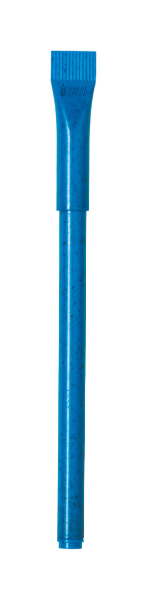 Kugelschreiber Lileo - Reklamnepredmety