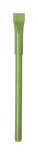 Kugelschreiber Lileo - ap733013-07_qucwi2v8 - variant Ap 733013-07