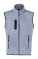 Anderson isolierte Weste - AP732380-77_XS - variant Ap 732380-77_XS