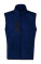Anderson isolierte Weste - ap732380-06a-m_rh4ymqeq - variant Ap 732380-06A_M