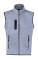 Anderson isolierte Weste - ap732380-77-s_agjzasdh - variant Ap 732380-77_S