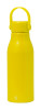Perpok Sportflasche