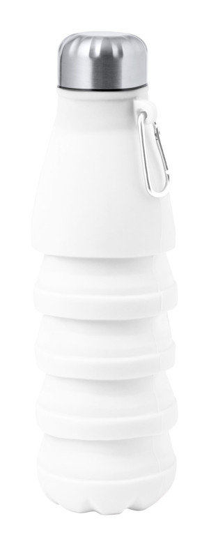 Fael Zusammenklappbare Sportflasche