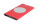 RaluWir Powerbank 4000 mAh - ap864038-05_neqj2obe - variant Ap 864038-05