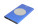 RaluWir Powerbank 4000 mAh - ap864038-06_c826y3lq - variant Ap 864038-06