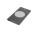 RaluWir Powerbank 4000 mAh - ap864038-10_rzvsnxrz - variant Ap 864038-10