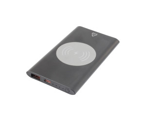 RaluWir Powerbank 4000 mAh - Reklamnepredmety