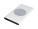 RaluWir Powerbank 4000 mAh - ap864038-21_vyz8ruz8 - variant Ap 864038-21