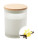 Daizu XL Kerze, Sandelholz - ap800762-01_u18o2kde - variant Ap 800762-01