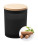 Daizu XL Kerze, Sandelholz - ap800762-10_9g90j0xu - variant Ap 800762-10