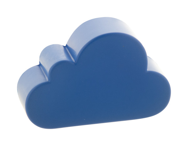 Cumulus Anti-Stress-Ballon