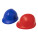 Ingenio Anti-Stress-Ballon - AP844063-05__B - variant Ap 844063-05