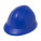 Ingenio Anti-Stress-Ballon - AP844063-06 - variant Ap 844063-06