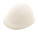 Ingenio Anti-Stress-Ballon - ap844063-01_066bk1s7 - variant Ap 844063-01