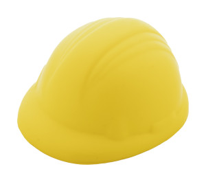 Ingenio Anti-Stress-Ballon - Reklamnepredmety
