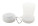 Faltbecher Medigo - ap844065-01_ewj24j41 - variant Ap 844065-01