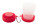 Faltbecher Medigo - ap844065-05_tu9y6tba - variant Ap 844065-05