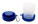 Faltbecher Medigo - ap844065-06_u7agbbrq - variant Ap 844065-06