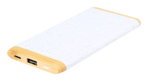 Coquin-Powerbank 5000 mAh - Reklamnepredmety