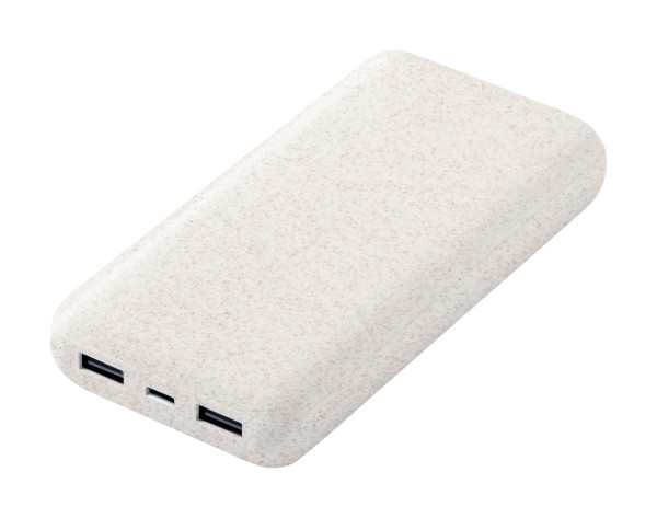 Golblum-Powerbank  20000 mAh
