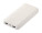 Golblum-Powerbank  20000 mAh