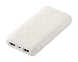 Golblum-Powerbank  20000 mAh - Reklamnepredmety