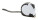 Resure 5M RABS Maßband - ap874028-01_ms1f5qf6 - variant Ap 874028-01
