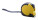 Resure 5M RABS Maßband - ap874028-02_bebedkc7 - variant Ap 874028-02