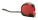 Resure 5M RABS Maßband - ap874028-05_lw0uewx3 - variant Ap 874028-05