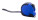 Resure 5M RABS Maßband - ap874028-06_qxw6sd2n - variant Ap 874028-06