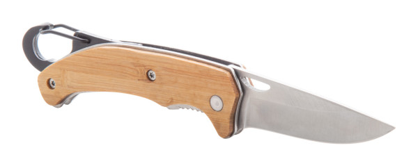 Mears Taschenmesser