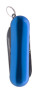 Gorner Mini multifunktionales Taschen-Minimesser - ap808101-06_0mtjkgwh - variant Ap 808101-06