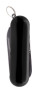 Gorner Mini multifunktionales Taschen-Minimesser - ap808101-10_suxx4kzc - variant Ap 808101-10