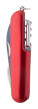 Gorner Plus Mini-Multifunktionsmesser, 8 Funktionen - ap808102-05_6w3rxrw7 - variant Ap 808102-05